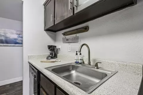 1944 W Thunderbird Rd #E308, Phoenix, AZ 85023 photo 22