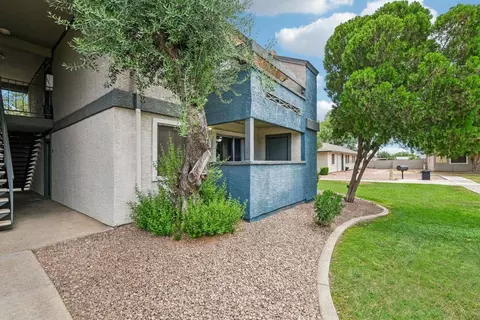 1944 W Thunderbird Rd #E308, Phoenix, AZ 85023 photo 39