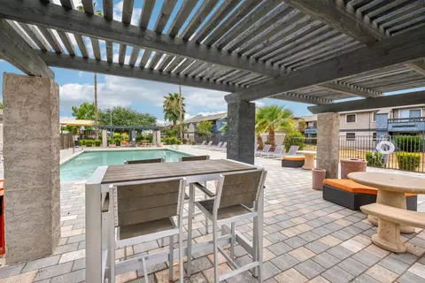 1944 W Thunderbird Rd #E308, Phoenix, AZ 85023 photo 66