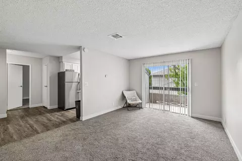 1944 W Thunderbird Rd #E308, Phoenix, AZ 85023 photo 65