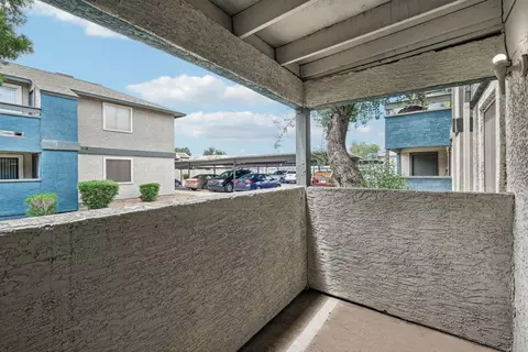 1944 W Thunderbird Rd #E308, Phoenix, AZ 85023 photo 37