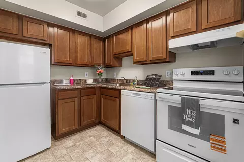 1017 Merrimac Dr #8104-131, Silver Spring, MD 20903