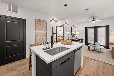 10635 E Hampton Ave #3068, Mesa, AZ 85209