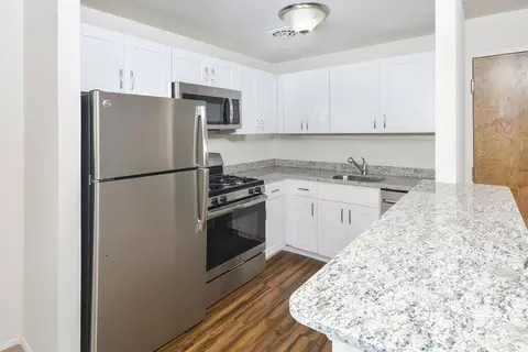 503 S Warminster Rd #03, Hatboro, PA 19040