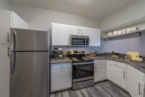 1550 Madison Rd #5006, Cincinnati, OH 45206
