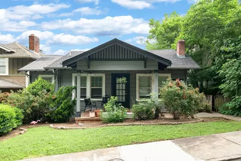 1410 17th Ave S #2, Birmingham, AL 35205