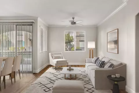 14109 N 83rd Ave #257, Peoria, AZ 85381