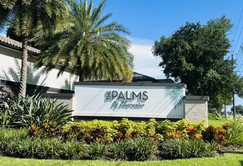 25 N Belcher Rd #113, Clearwater, FL 33765