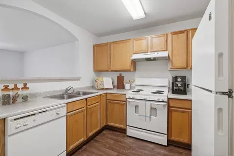 3150 Harrison St #117, Kingman, AZ 86401
