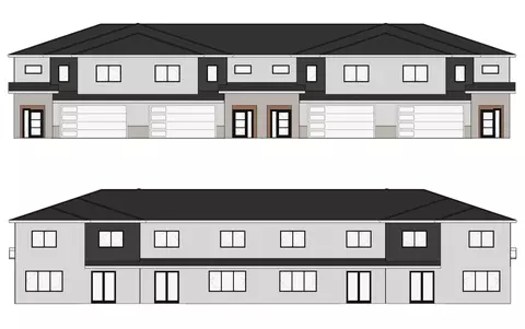 202-416 Fisher Ln #216 FISHER LANE, Bismarck, ND 58504