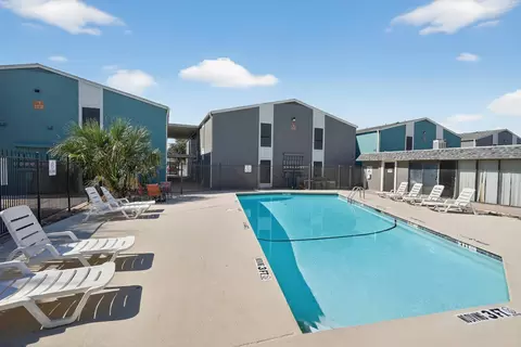 1624 Sunset Dr #1-105, San Angelo, TX 76904
