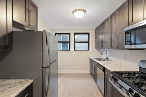 125-133 Kearny Ave #133-16X, Kearny, NJ 07032