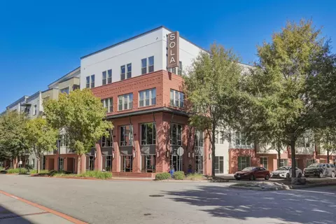 325 Taylor St #2-2017, Columbia, SC 29201