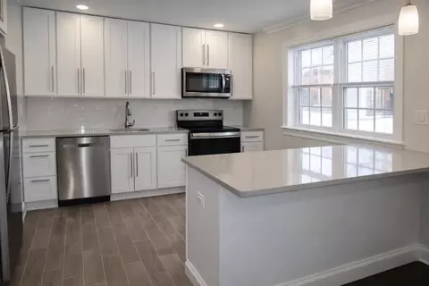 81 Morris Ave #35, Summit, NJ 07901