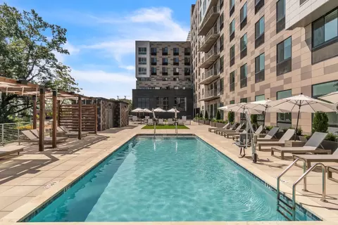 104 Wardlaw St #813, Greenville, SC 29601