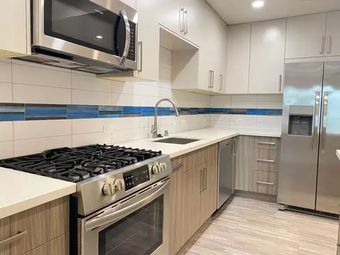 5550 Bonner Ave #312, Los Angeles, CA 91601