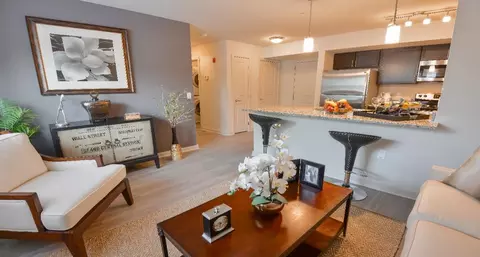 3915 Liberty Heights Ave #204, Gwynn Oak, MD 21207