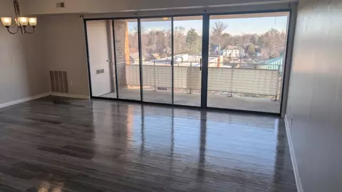 6810 Park Heights Ave #6810 PARK HEIGHTS AVE - 300, Baltimore, MD 21215