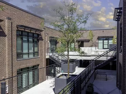 1339 E 2100 S #210, Salt Lake City, UT 84106