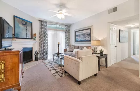 3600 Loyola Dr #156, Kenner, LA 70065
