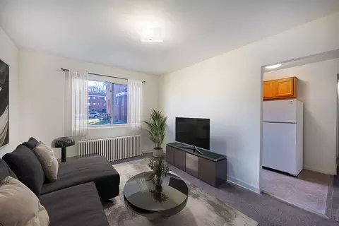 1535 Morris Rd SE #1425-204, Washington, DC 20020