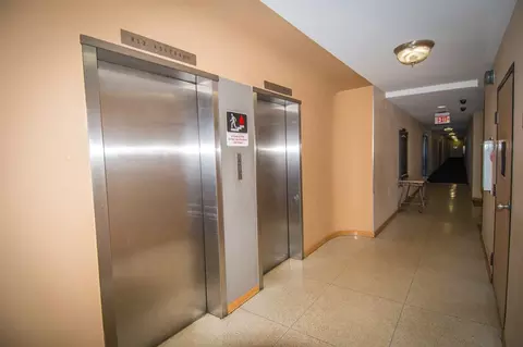 8600 16th St #86000514, Silver Spring, MD 20910 photo 19