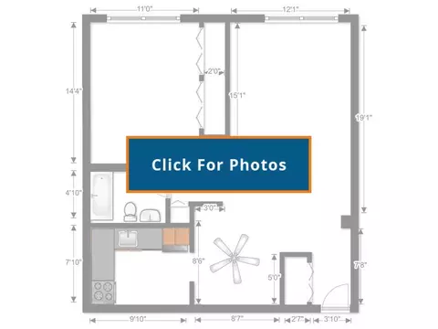 8600 16th St #86000514, Silver Spring, MD 20910 photo 21