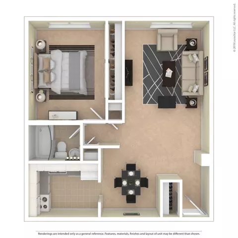 8600 16th St #86000514, Silver Spring, MD 20910 photo 23