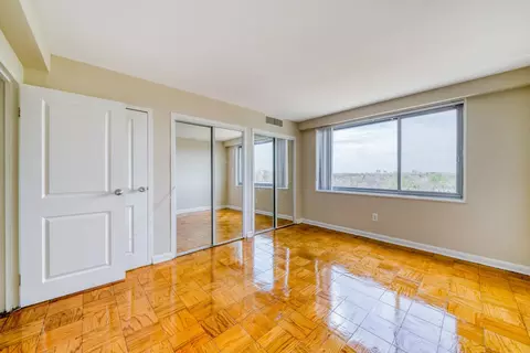 8600 16th St #86000514, Silver Spring, MD 20910 photo 7