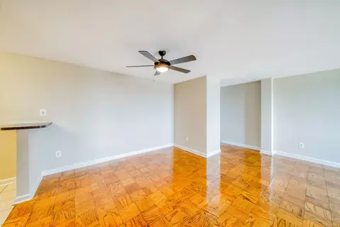 8600 16th St #86000514, Silver Spring, MD 20910 photo 13