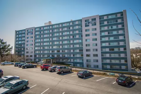 8600 16th St #86000514, Silver Spring, MD 20910 photo 3