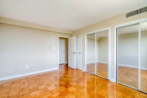 8600 16th St #86000514, Silver Spring, MD 20910 photo 12
