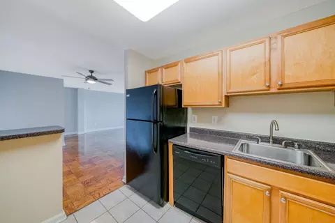 8600 16th St #86000514, Silver Spring, MD 20910 photo 10