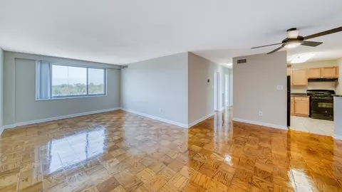 8600 16th St #86000514, Silver Spring, MD 20910 photo 16