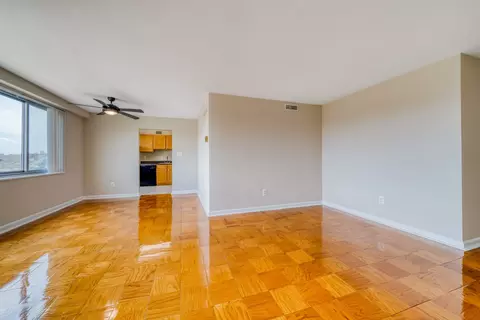8600 16th St #86000514, Silver Spring, MD 20910 photo 5