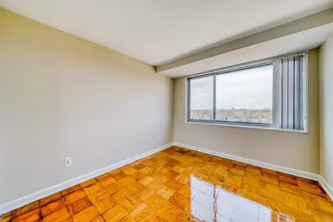 8600 16th St #86000514, Silver Spring, MD 20910 photo 14