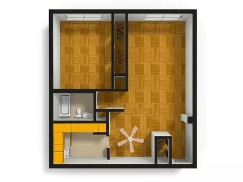 8600 16th St #86000514, Silver Spring, MD 20910 photo 22