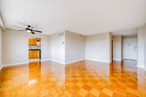 8600 16th St #86000514, Silver Spring, MD 20910 photo 9
