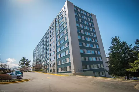 8600 16th St #86000514, Silver Spring, MD 20910 photo 20