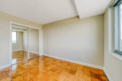 8600 16th St #86000514, Silver Spring, MD 20910 photo 15