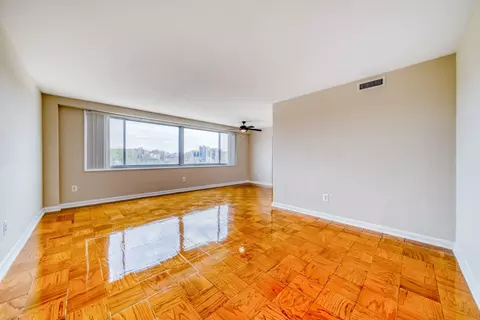 8600 16th St #86000514, Silver Spring, MD 20910 photo 11