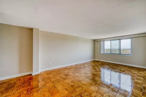 8600 16th St #86000514, Silver Spring, MD 20910 photo 17