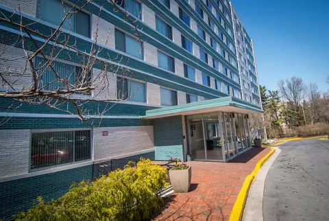 8600 16th St #86000514, Silver Spring, MD 20910 photo 2