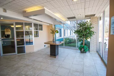 8600 16th St #86000514, Silver Spring, MD 20910 photo 4
