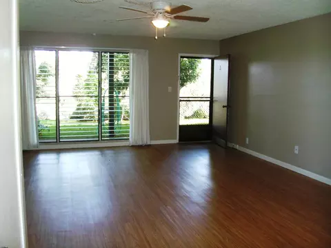181 Hui Road F #24, Lahaina, HI 96761