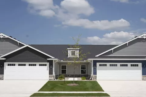 7063 Chestnut Hills Dr #F-248, Whitmore Lake, MI 48189