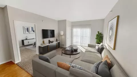 1250 NW 27th Ave #215, Minot, ND 58703