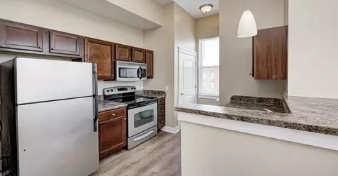 140 Pope St #8-120201, Indianapolis, IN 46202