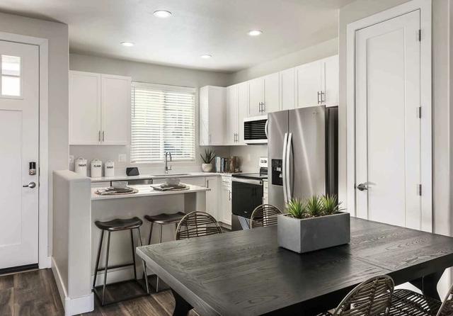 15550 W Harvard St #111-111, Goodyear, AZ 85395