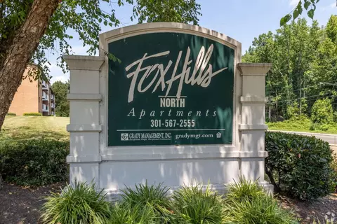 1108 Kennebec St #204, Oxon Hill, MD 20745